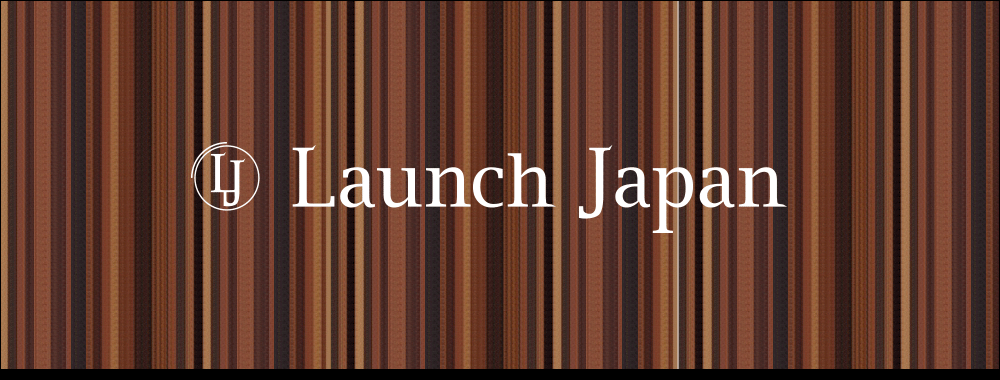 Launch Japan